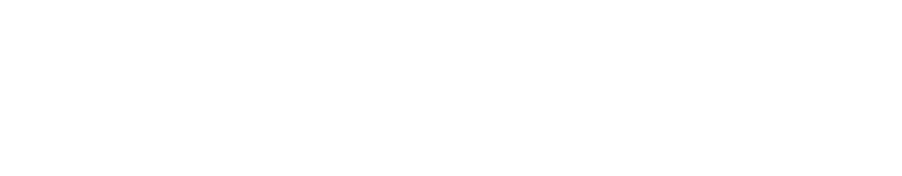 stenox_blanco